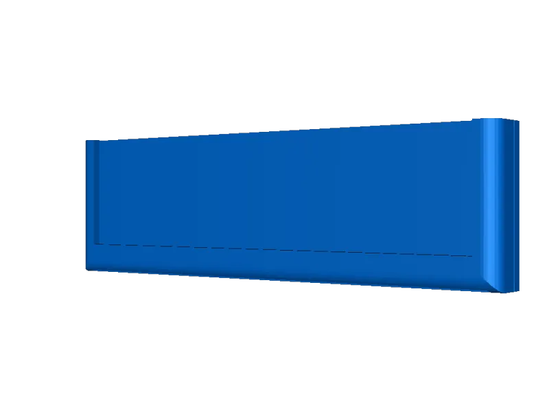 Modulo_ID_Test