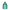 1” rocket ends
