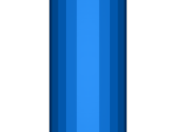 Nerf dart top-0