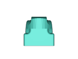 Piston-2