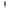 Craig’s Armor