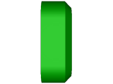 Counter-0