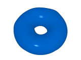 Donut-0
