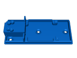 Esp32-8