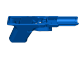 FDMA 17.2 NonOEM-0