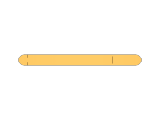 Samsung Galaxy S3 mini battery-0