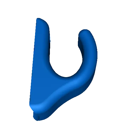 Xiaomi M365 Compatible Hook