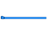 Plane-1