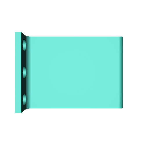 1U_Cable_Management_for_Enoc_System__3027178