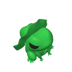 旅蛙 Travel Frog