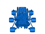 Rover-0