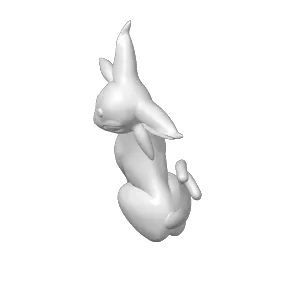 Espeon - Pokemon - Fan Art