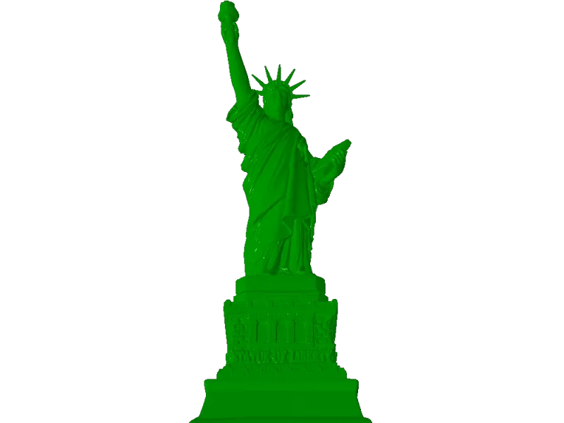 Statuia Libertății