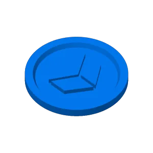 Creality Cloud Credits