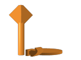 Tails Doll-0
