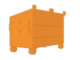 Uh-0