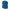 Consul extras