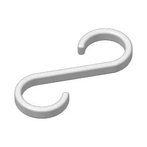 Hook
