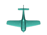 Fighter jet-0