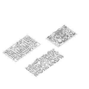 Dummy 13 v1.0 Release version
