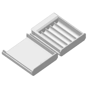 Chalkbox