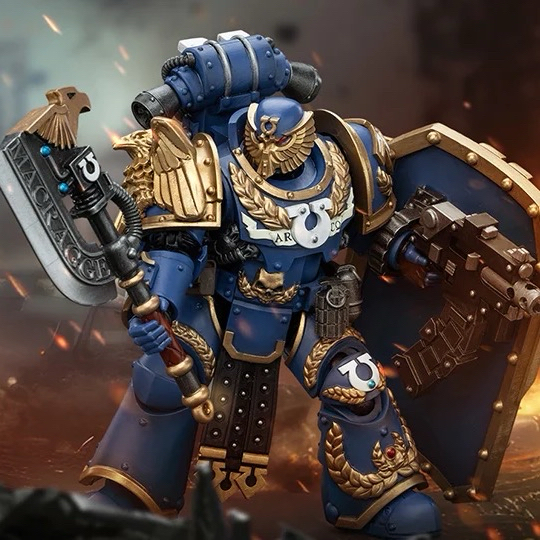 Invictari
