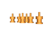 ig88 head-3