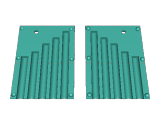 Panpipe.-0
