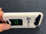 Magsafe Wallet Iphone-3