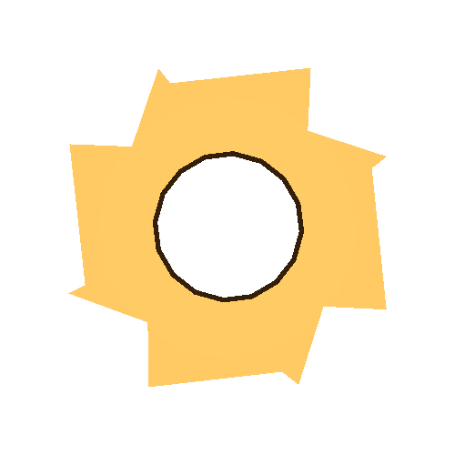 Derringer
