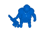 Guard-2