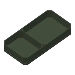 reDesk · organiser