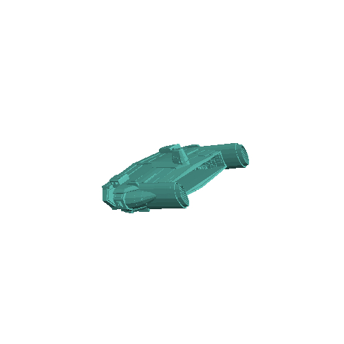PAZOCK GUNDAM 0080 WAR IN THE POCKET