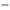 Traurigkeit