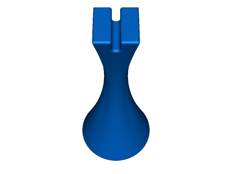 Chess 2 Arfil