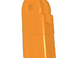 Smg-7