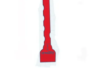 Scraper