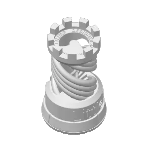FDM & Resin Printer Test(17)-large
