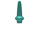 Kazoo-2