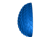 Egg 2-0