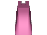 Leg-1
