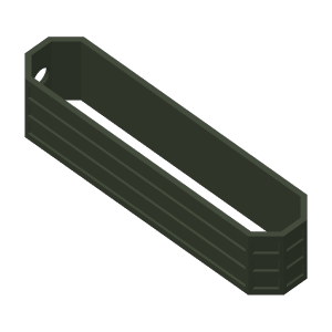 Home print settings: 6c84709bcfa4a27dbb162e05be818089.3mf