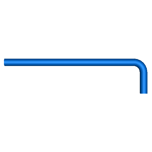 Astraeus tank