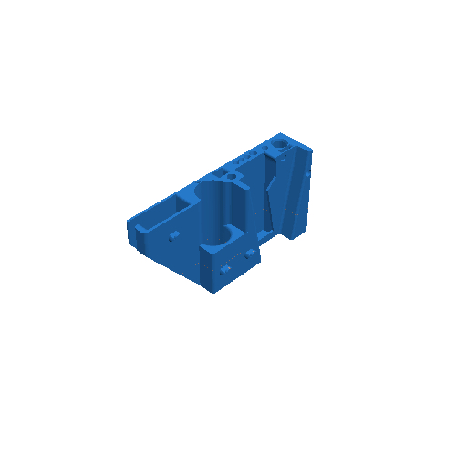 K1C Tool Holder Improved