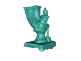 Shitter-1