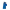 Lod supported