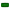 1/4 npt fittings