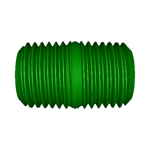 1/4 npt fittings