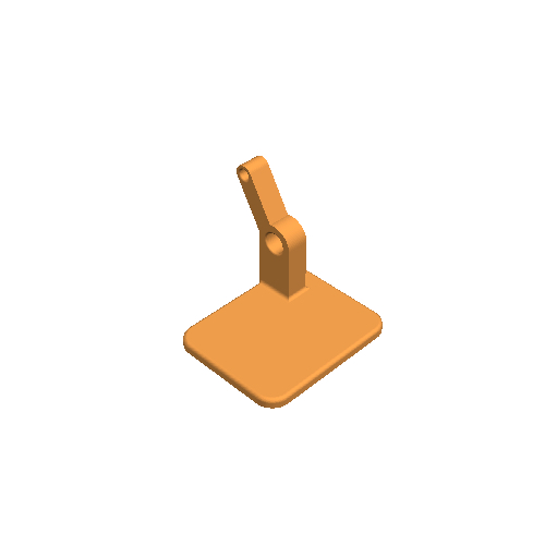 phone holder