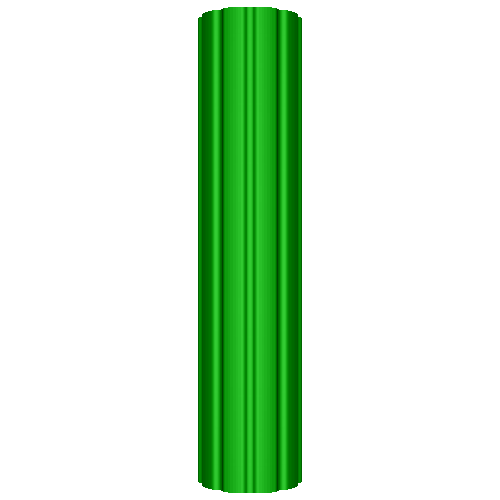 Math Tube